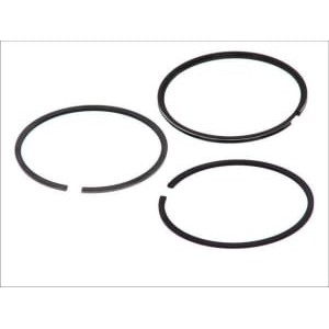 Set segmenti piston GOETZE