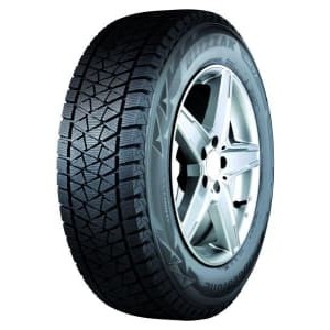 Anvelope iarna SUV/4x4 E E 73.0 dB BRIDGESTONE