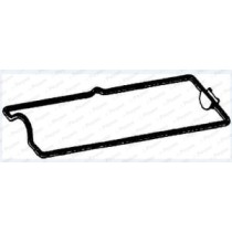 Garnitura, capac supape PAYEN