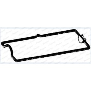 Garnitura, capac supape PAYEN