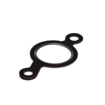 Garnitura, galerie evacuare PAYEN