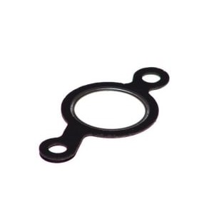 Garnitura, galerie evacuare PAYEN