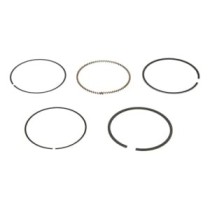 Set segmenti piston GOETZE