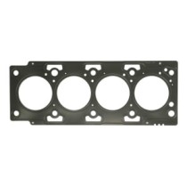 Garnitura chiulasa PAYEN