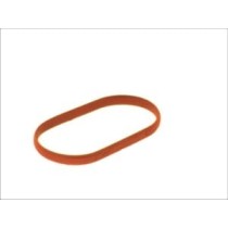 Garnitura, galerie admisie GOETZE