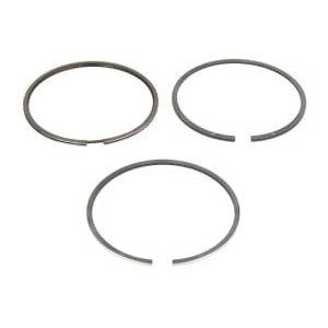 Set segmenti piston GOETZE