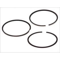 Set segmenti piston GOETZE
