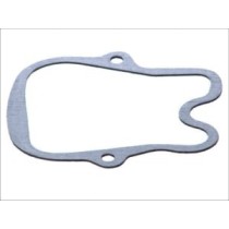 Garnitura, capac supape GOETZE