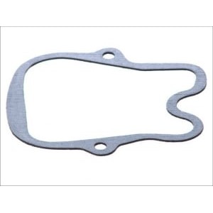 Garnitura, capac supape GOETZE