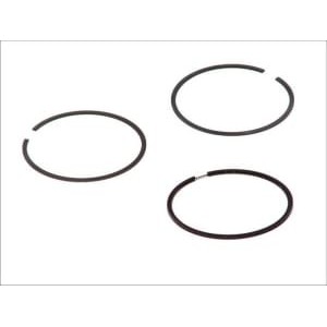 Set segmenti piston GOETZE