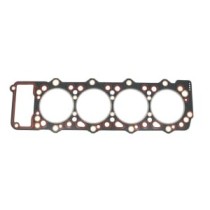 Garnitura chiulasa PAYEN