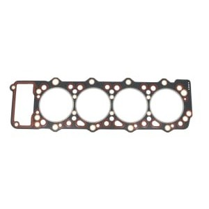 Garnitura chiulasa PAYEN