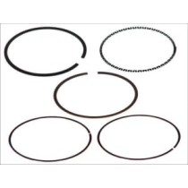 Set segmenti piston GOETZE
