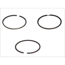 Set segmenti piston GOETZE