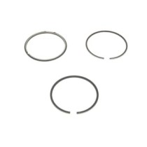 Set segmenti piston GOETZE