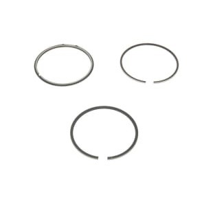 Set segmenti piston GOETZE