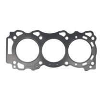 Garnitura chiulasa PAYEN