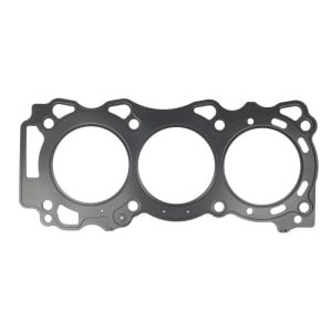 Garnitura chiulasa PAYEN