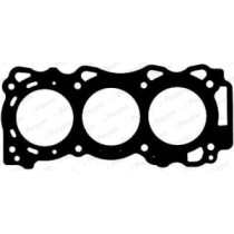 Garnitura chiulasa PAYEN