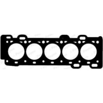 Garnitura chiulasa PAYEN