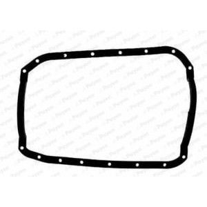 Garnitura pompa ulei PAYEN