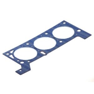 Garnitura chiulasa PAYEN