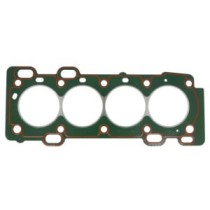 Garnitura chiulasa PAYEN