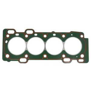 Garnitura chiulasa PAYEN