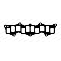 Garnitura, galerie admisie PAYEN