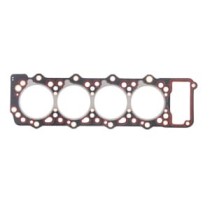 Garnitura chiulasa PAYEN