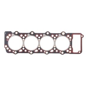 Garnitura chiulasa PAYEN