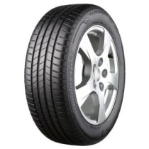Anvelope vara SUV/4x4 B A 72.0 dB BRIDGESTONE