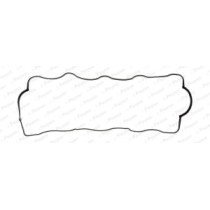 Garnitura, capac supape PAYEN