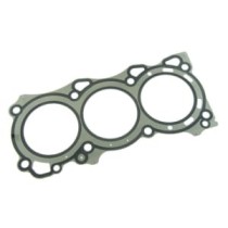 Garnitura chiulasa PAYEN