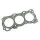 Garnitura chiulasa PAYEN Nissan Murano Z350 Renault Vel Satis 3.5 V6 04.03-12.07 Diametru 96.0 mm Dreapta