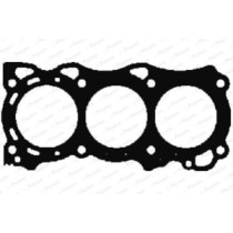 Garnitura chiulasa PAYEN