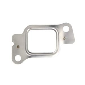 Garnitura, galerie evacuare PAYEN