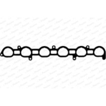 Garnitura, galerie admisie PAYEN