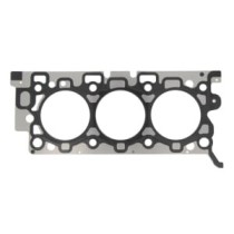 Garnitura chiulasa PAYEN