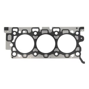 Garnitura chiulasa PAYEN