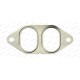Garnitura galerie evacuare PAYEN SKODA FABIA FAVORIT FELICIA OCTAVIA 1.3/1.4 08.91-05.03 exhaust manifold gasket
