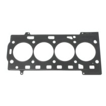 Garnitura chiulasa PAYEN