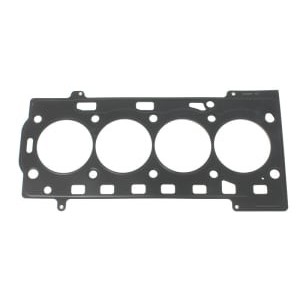 Garnitura chiulasa PAYEN