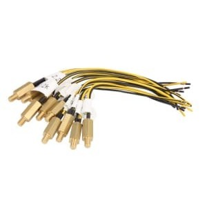 Senzori GPL ALEX LPG