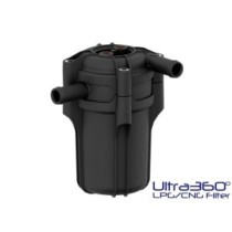 Filtru faza gazoasa GPL ALEX LPG