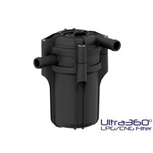 Filtru faza gazoasa GPL ALEX LPG
