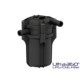 Filtru faza gazoasa GPL ALEX LPG