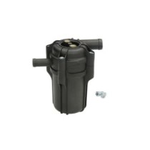 Filtru faza gazoasa GPL ALEX LPG
