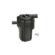 Filtru faza gazoasa GPL ALEX LPG