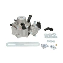 Reductoare pentru instalații secvențiale ALEX LPG